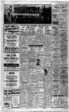 Grimsby Daily Telegraph Friday 07 January 1949 Page 3