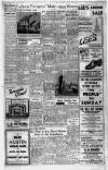 Grimsby Daily Telegraph Friday 07 January 1949 Page 4