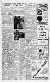 Grimsby Daily Telegraph Friday 07 January 1949 Page 5