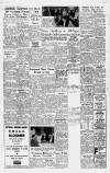 Grimsby Daily Telegraph Friday 07 January 1949 Page 6