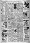 Grimsby Daily Telegraph Saturday 08 January 1949 Page 3