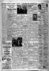 Grimsby Daily Telegraph Monday 10 January 1949 Page 3