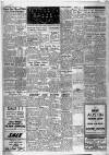 Grimsby Daily Telegraph Monday 10 January 1949 Page 4