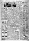 Grimsby Daily Telegraph Wednesday 12 January 1949 Page 3