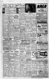 Grimsby Daily Telegraph Thursday 13 January 1949 Page 5