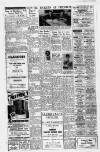 Grimsby Daily Telegraph Friday 14 January 1949 Page 3