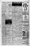 Grimsby Daily Telegraph Friday 14 January 1949 Page 5