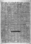 Grimsby Daily Telegraph Wednesday 16 February 1949 Page 2