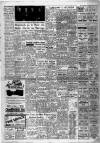 Grimsby Daily Telegraph Wednesday 16 February 1949 Page 3