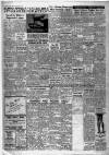 Grimsby Daily Telegraph Wednesday 16 February 1949 Page 4
