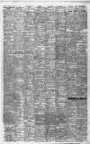 Grimsby Daily Telegraph Tuesday 01 March 1949 Page 2