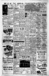 Grimsby Daily Telegraph Tuesday 01 March 1949 Page 3