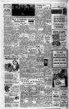 Grimsby Daily Telegraph Tuesday 01 March 1949 Page 4