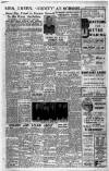 Grimsby Daily Telegraph Tuesday 01 March 1949 Page 5