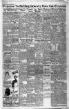 Grimsby Daily Telegraph Tuesday 01 March 1949 Page 6