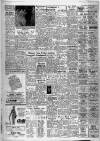 Grimsby Daily Telegraph Wednesday 02 March 1949 Page 3