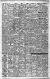 Grimsby Daily Telegraph Friday 01 April 1949 Page 2