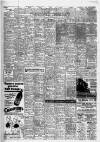 Grimsby Daily Telegraph Saturday 02 April 1949 Page 2