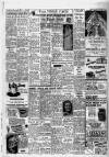 Grimsby Daily Telegraph Saturday 02 April 1949 Page 3