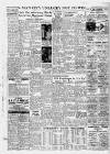 Grimsby Daily Telegraph Monday 04 April 1949 Page 3