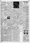 Grimsby Daily Telegraph Monday 04 April 1949 Page 4