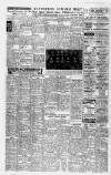Grimsby Daily Telegraph Tuesday 05 April 1949 Page 3