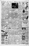 Grimsby Daily Telegraph Tuesday 05 April 1949 Page 4