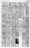 Grimsby Daily Telegraph Tuesday 05 April 1949 Page 6