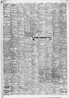 Grimsby Daily Telegraph Wednesday 06 April 1949 Page 2