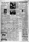 Grimsby Daily Telegraph Monday 11 April 1949 Page 4