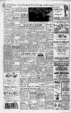 Grimsby Daily Telegraph Tuesday 12 April 1949 Page 4