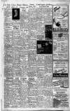 Grimsby Daily Telegraph Tuesday 12 April 1949 Page 5