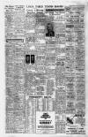 Grimsby Daily Telegraph Wednesday 13 April 1949 Page 3