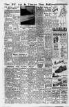 Grimsby Daily Telegraph Wednesday 13 April 1949 Page 5