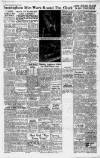 Grimsby Daily Telegraph Wednesday 13 April 1949 Page 6