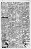 Grimsby Daily Telegraph Saturday 30 April 1949 Page 2