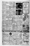 Grimsby Daily Telegraph Saturday 30 April 1949 Page 4