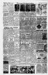 Grimsby Daily Telegraph Saturday 30 April 1949 Page 5