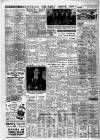 Grimsby Daily Telegraph Monday 02 May 1949 Page 3
