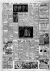 Grimsby Daily Telegraph Monday 02 May 1949 Page 5