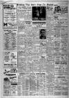 Grimsby Daily Telegraph Monday 04 July 1949 Page 3