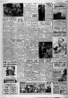 Grimsby Daily Telegraph Monday 04 July 1949 Page 5