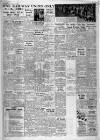 Grimsby Daily Telegraph Monday 04 July 1949 Page 6