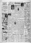 Grimsby Daily Telegraph Tuesday 12 July 1949 Page 3