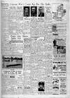 Grimsby Daily Telegraph Tuesday 12 July 1949 Page 4