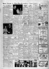 Grimsby Daily Telegraph Tuesday 12 July 1949 Page 5