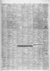 Grimsby Daily Telegraph Wednesday 13 July 1949 Page 2