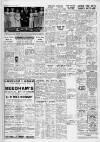 Grimsby Daily Telegraph Monday 01 August 1949 Page 4