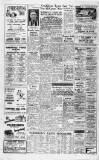 Grimsby Daily Telegraph Monday 22 August 1949 Page 3