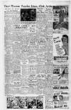 Grimsby Daily Telegraph Monday 22 August 1949 Page 5